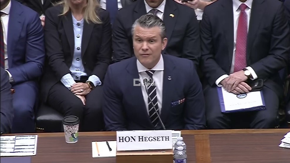 Пентагон пояснив виведення військ США з Німеччини "покаранням" за Іран, - NYT
